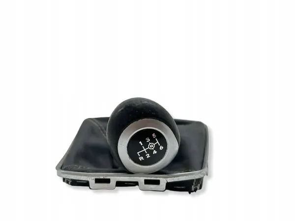 Palanca de cambios Mercedes-Benz OEM A1763641710 - Usado image 3