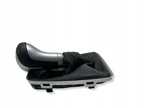 Palanca de cambios Mercedes-Benz OEM A1763641710 - Usado image 6