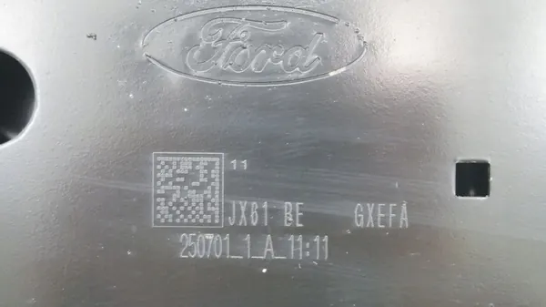 Ford OE JX61BEGXEFA.AKCENT81 Berceau d'Occasion image 3