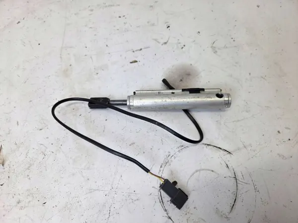 Saab 9-3 Cabrio Dachzylinder OEM 1676-030-G image 2