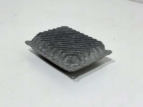 Module convertisseur LED OEM A2239002326 Mercedes Classe S image 3
