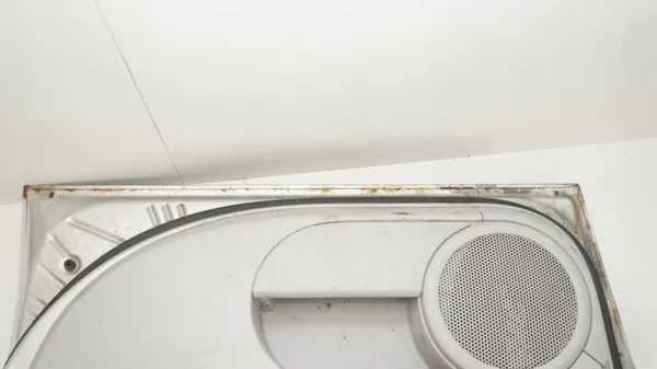 Jeep Patriot voor rechter deur OEM 360208926 image 10