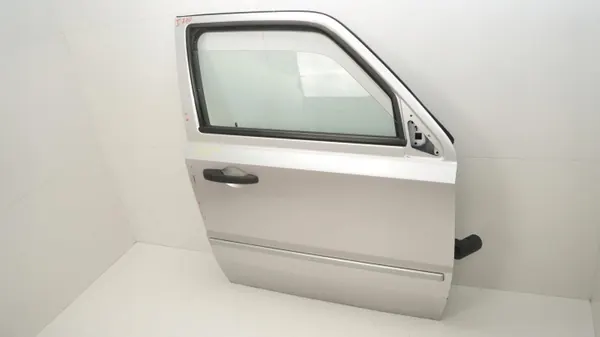 Jeep Patriot voor rechter deur OEM 360208926 image 3