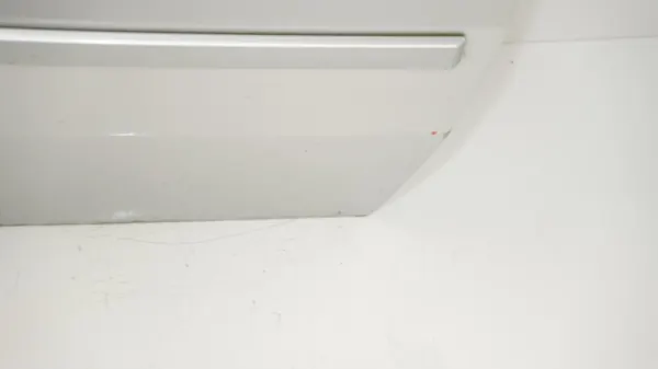 Jeep Patriot voor rechter deur OEM 360208926 image 5