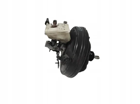 Jarruservo OEM 9670784680 Peugeot Partner II 1.6 HDI:lle image 2