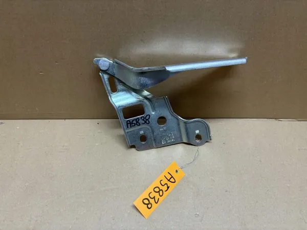 Charnière de Capot Gauche OEM 2K7823301B VW Caddy V image 2