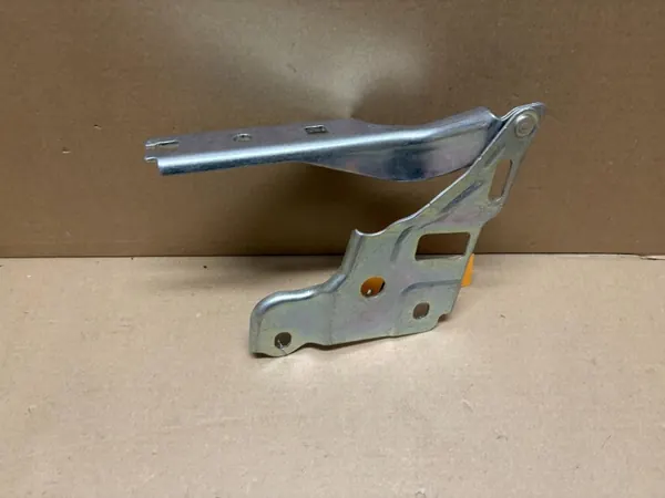 Charnière de Capot Gauche OEM 2K7823301B VW Caddy V image 3