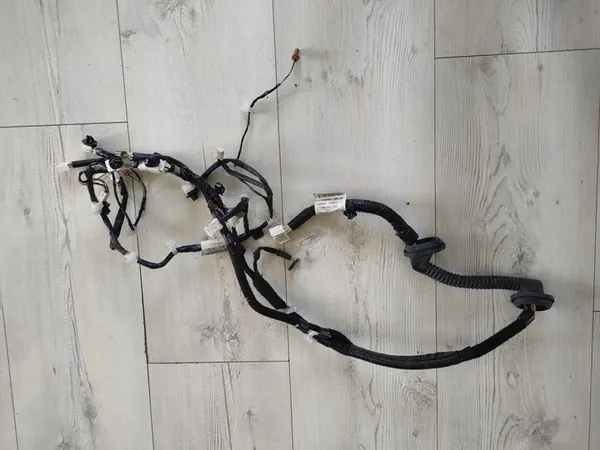 NISSAN PULSAR C13 14- Fiação do porta-malas 24051-3ZL1B image 1