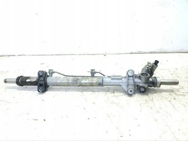Maserati rattstam OEM 249104 - Begagnad image 3