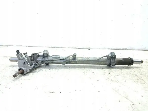 Maserati rattstam OEM 249104 - Begagnad image 4