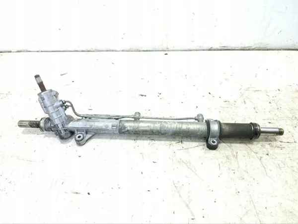 Maserati rattstam OEM 249104 - Begagnad image 5
