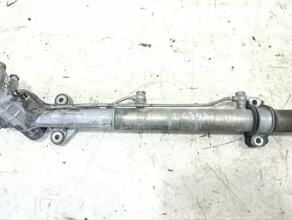 Maserati rattstam OEM 249104 - Begagnad image 7