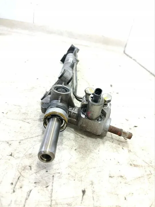 Maserati rattstam OEM 249104 - Begagnad image 8