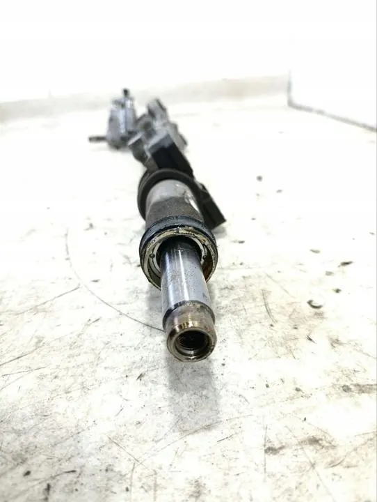 Maserati rattstam OEM 249104 - Begagnad image 9