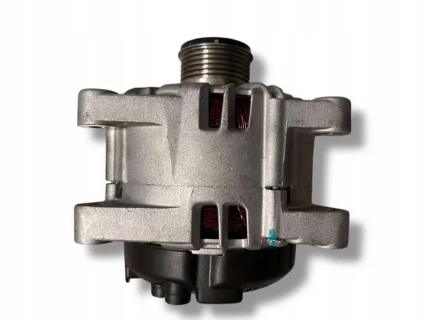 Alternaattori TESLA TECHNICS TT11284 PRO image 2