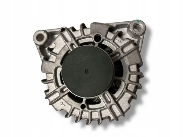 Alternaattori TESLA TECHNICS TT11284 PRO image 3