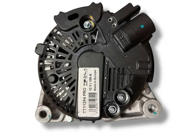 Alternaattori TESLA TECHNICS TT11284 PRO image 4