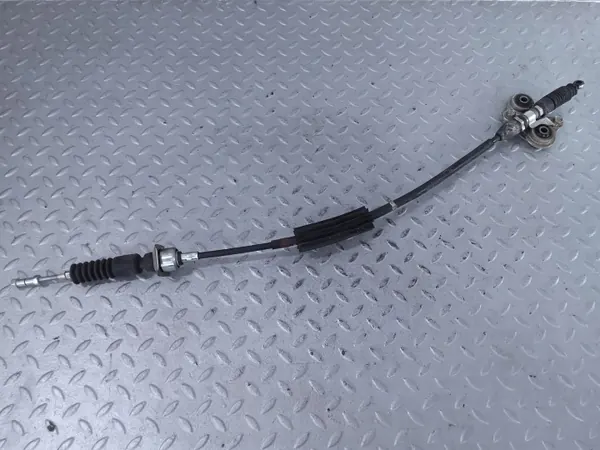 AGR36231 Liaison de vitesse pour Subaru Outback (BT) image 2