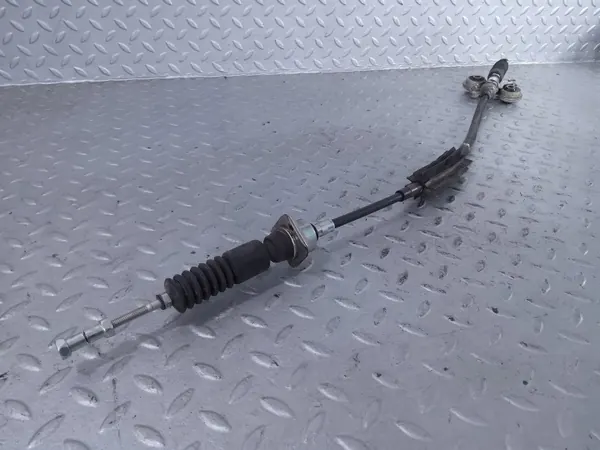 AGR36231 Liaison de vitesse pour Subaru Outback (BT) image 3