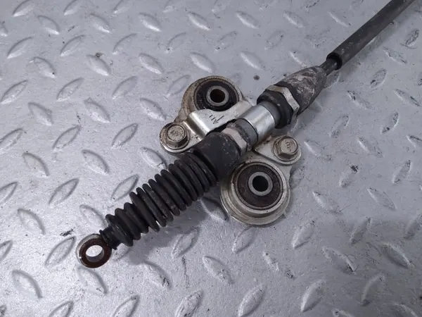 AGR36231 Liaison de vitesse pour Subaru Outback (BT) image 4