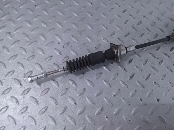 AGR36231 Liaison de vitesse pour Subaru Outback (BT) image 6
