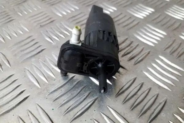 Ruitensproeierpomp OPEL ASTRA K 1.6L diesel image 3