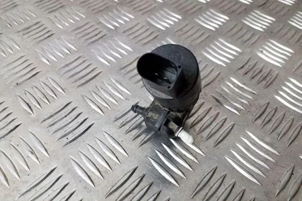 Ruitensproeierpomp OPEL ASTRA K 1.6L diesel image 4