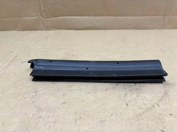 Junta do capô lado direito LR034447 para Range Rover Sport L461 image 5