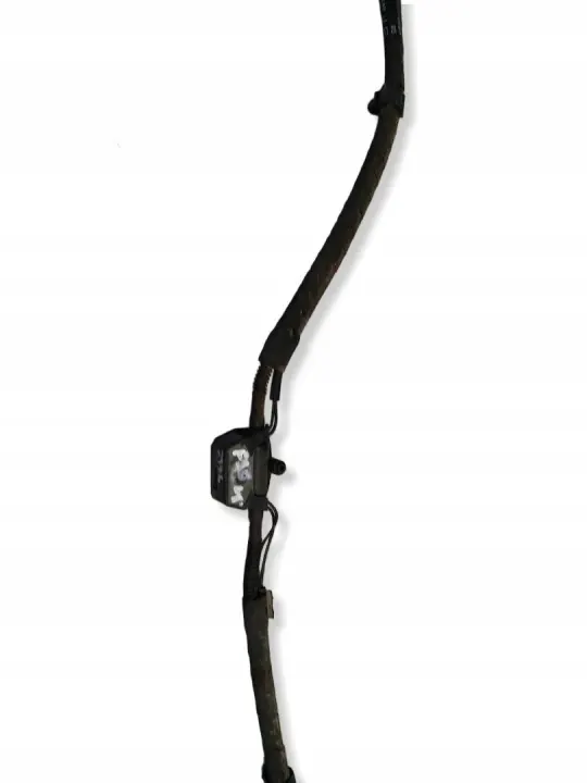 BMW F30 Lift Sprinkler Mask - Begagnad OEM Del image 3