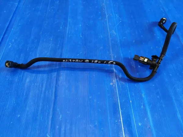 Sensor de Mangueira de Ventilação Combustível OEM Nissan Qashqai II image 2