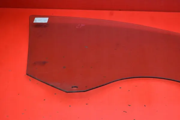 OEM mamAUTO-1054022- vasen etusivuikkuna image 7