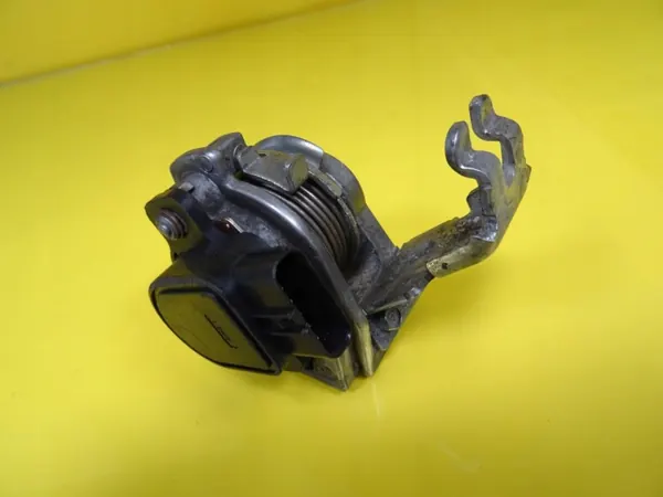 Module Régulateur de Vitesse OEM NR44 Honda Accord image 3