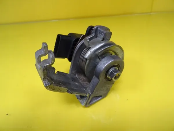 Module Régulateur de Vitesse OEM NR44 Honda Accord image 4