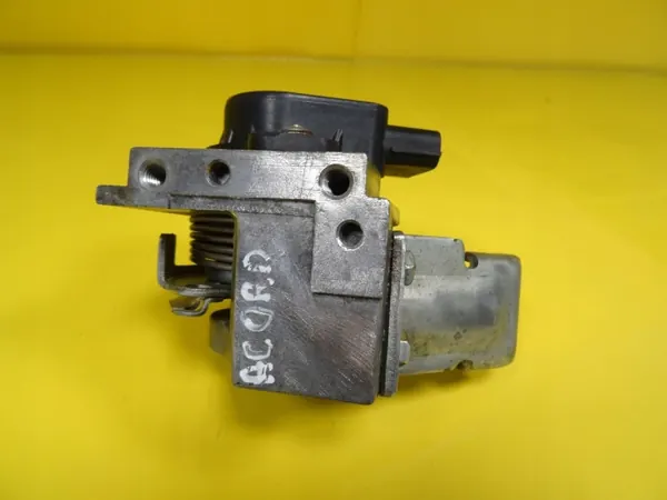 Module Régulateur de Vitesse OEM NR44 Honda Accord image 5