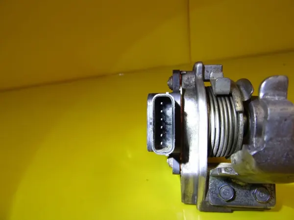 Module Régulateur de Vitesse OEM NR44 Honda Accord image 6