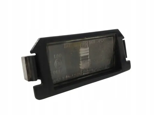 Feu de plaque OEM 9250X-2C7 Arrière Kia Picanto image 3