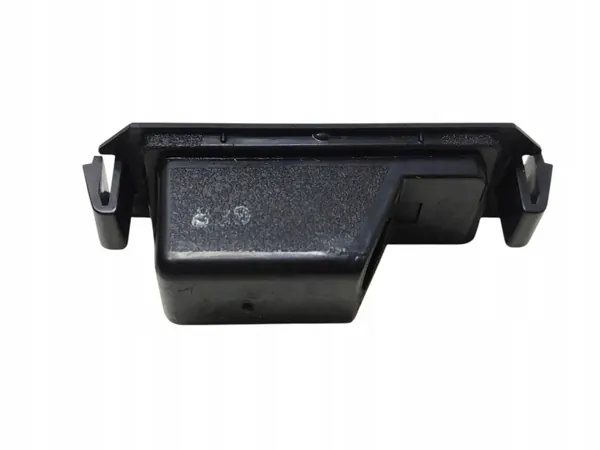 Feu de plaque OEM 9250X-2C7 Arrière Kia Picanto image 5