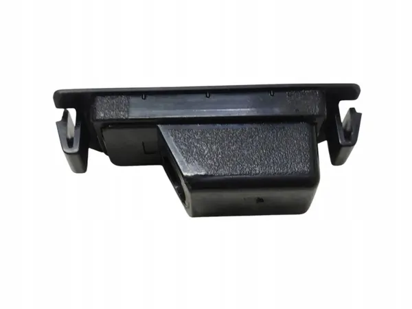 Feu de plaque OEM 9250X-2C7 Arrière Kia Picanto image 7