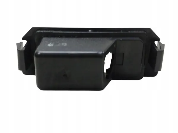 Feu de plaque OEM 9250X-2C7 Arrière Kia Picanto image 8