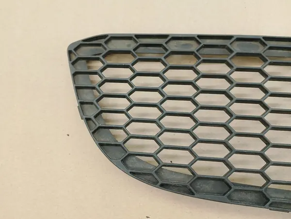 BMW 1 E81 M-Paket Etupuskuri Grilli 51117906809 image 3