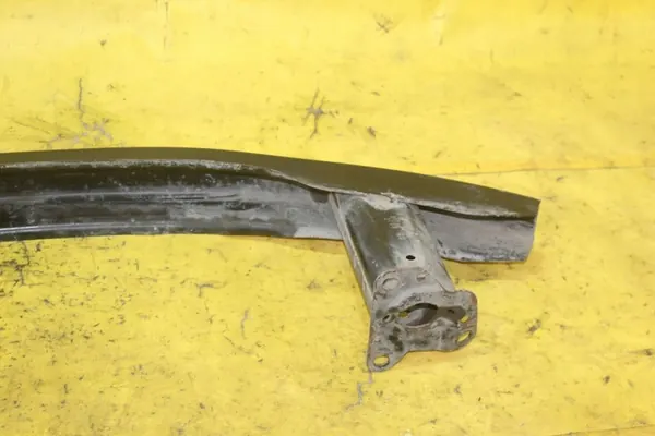 Etupuskuri VW Passat B5 FL 3B0807109A image 5