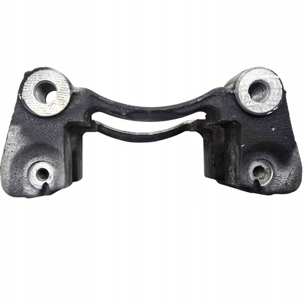 Jarrusatulan Kiinnike Iveco Daily 35S Takana Vasen Oikea image 3