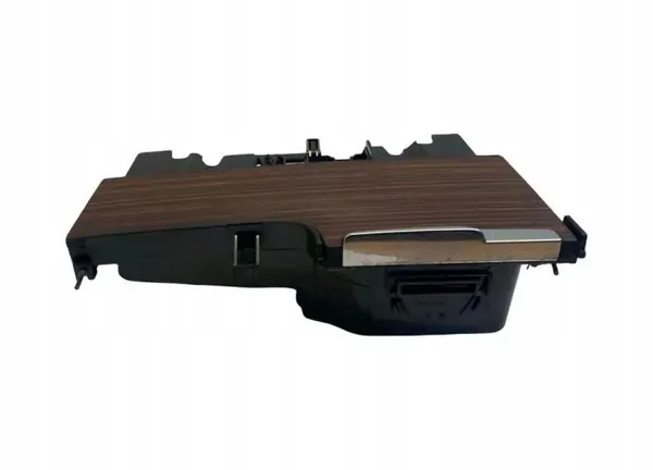 Cendrier Volvo OEM 31694582 pour XC60 II 2021 image 3