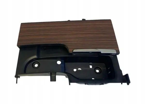 Cendrier Volvo OEM 31694582 pour XC60 II 2021 image 4