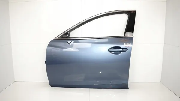Etuvasen ovi OEM 360158436 Mazda 6 GJ Lift image 2