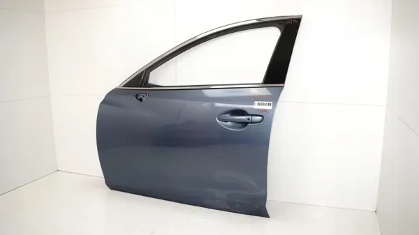 Etuvasen ovi OEM 360158436 Mazda 6 GJ Lift image 3