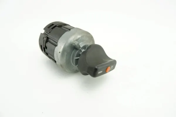 Mercedes-valokatkaisin OEM 0145456428 C W202 image 2