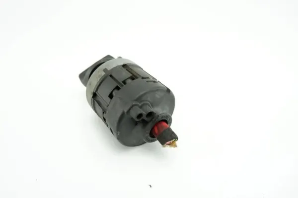 Mercedes-valokatkaisin OEM 0145456428 C W202 image 3