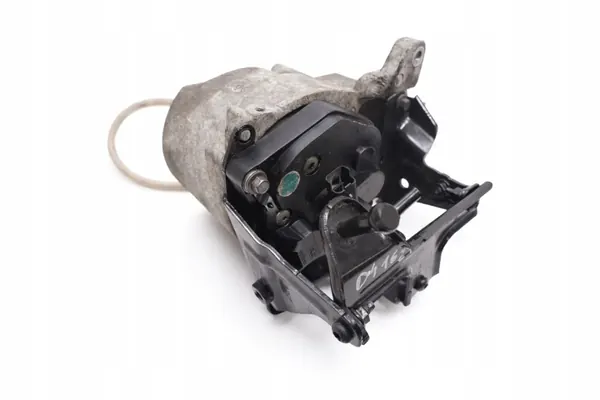 Brandstofffilterhuis OEM V60 I AV60-9180-CA image 2