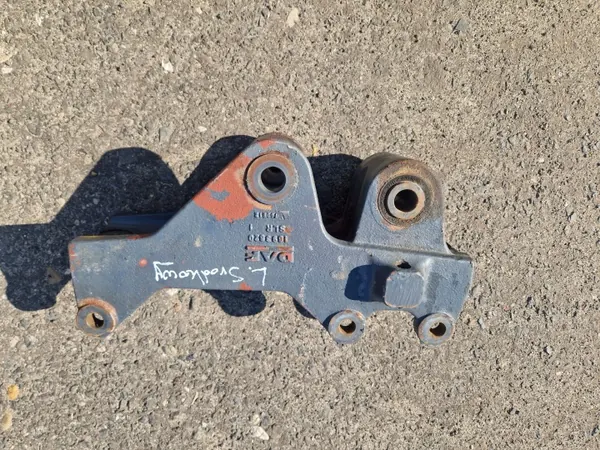 DAF Veerbeugel OEM 1693822 voor CF 85/75 8x4 image 2